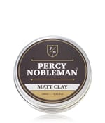 Percy Nobleman Gentlemans Hair Styling Wosk do włosów