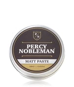 Percy Nobleman Gentlemans Hair Styling Wosk do włosów