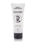 Percy Nobleman Gentlemans Skin Care Krem do twarzy