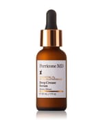 Perricone MD Essential Fx Acyl-Glutathione Serum do twarzy