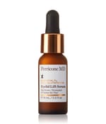 Perricone MD Essential Fx Acyl-Glutathione Serum pod oczy