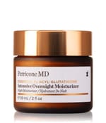 Perricone MD Essential Fx Acyl-Glutathione Krem do twarzy