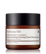 Perricone MD High Potency Classics Krem na dzień