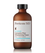 Perricone MD NO:RINSE Woda do twarzy