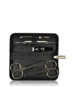 Pfeilring Maniküre-Etui Zestaw do manicure