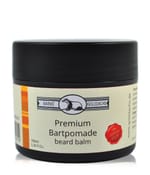 Golddachs Premium Balsam do brody