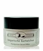 Golddachs Ungarische Bartwichse Wosk do brody