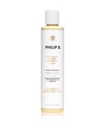 Philip B Anti-Flake Relief Shampoo Szampon do włosów