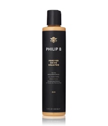 Philip B Forever Shine Collection Szampon do włosów