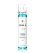 Philip B Maui Wowie Beach Mist Spray do układania włosów
