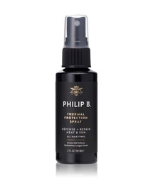 Philip B Oud Royal Spray termoochronny