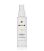 Philip B pH Restorative Detangling Toning Mist Odżywka w sprayu
