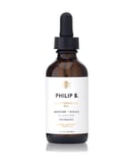 Philip B Rejuvenating Oil Serum do włosów