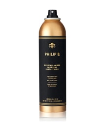 Philip B Russian Amber Imperial Insta-Thick Spray nadający objętości
