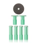 PMD Replacement Discs Szczoteczka wymienna