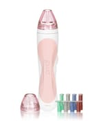 PMD Personal Microderm Pro Mikrodermabrazja