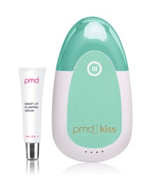 PMD Kiss Lip Plumping System Zestaw do pielęgnacji ust