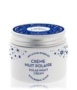 Polaar Polar Night Krem na noc