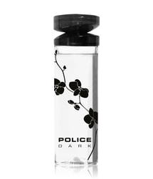 Police Contemporary Woda toaletowa