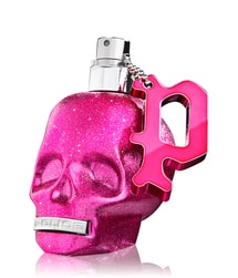 Police To Be Woda perfumowana