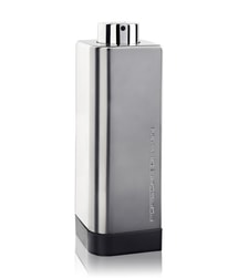 Porsche Design 180 Woda toaletowa