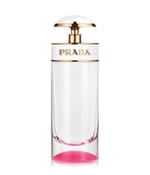 Prada Candy Woda perfumowana
