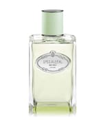 Prada Les Infusions Woda perfumowana