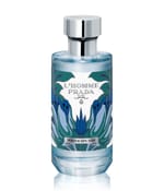 Prada L'Homme Spray do ciała