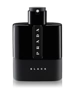Prada Luna Rossa Woda perfumowana