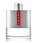 Prada Luna Rossa Woda toaletowa