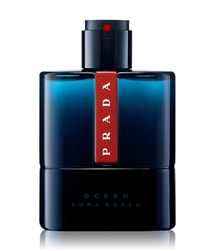 prada candy flaconi