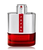 Prada Luna Rossa Woda toaletowa