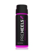 PreHeels Blister Prevention Spray do stóp
