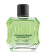 PRORASO Lozione Dopobarba Płyn po goleniu
