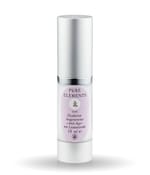 Pure Elements Anti Age Serie Krem pod oczy