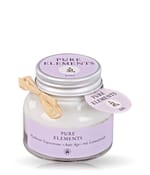 Pure Elements Anti Age Serie Krem do twarzy