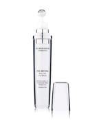 Pure White Cosmetics Age-Defying Serum pod oczy