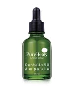 PureHeal's Centella Serum do twarzy