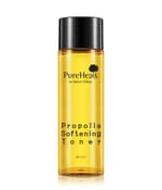 PureHeal's Propolis Woda do twarzy