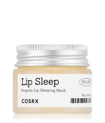 Cosrx Lip Sleep Maska do ust