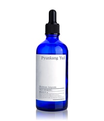 Pyunkang Yul Moisture Serum do twarzy