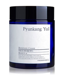 Pyunkang Yul Moisture Krem do twarzy