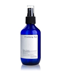 Pyunkang Yul Moisture Spray do twarzy