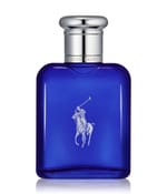 Ralph Lauren Polo Blue Woda toaletowa