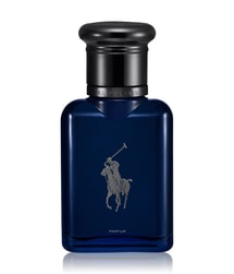 Ralph Lauren Polo Blue Perfumy
