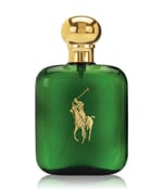 Ralph Lauren Polo Woda toaletowa
