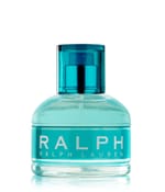 Ralph Lauren Ralph Woda toaletowa