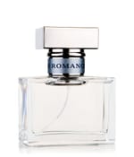 Ralph Lauren Romance Woda perfumowana