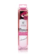 Real Techniques Brush Cleansing Gel Mydło do pędzli