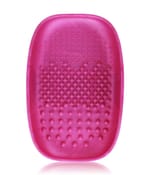 Real Techniques Brush Cleansing Palette Środek do czyszczenia pędzli